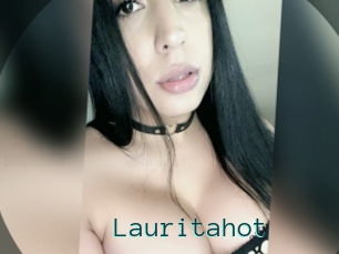 Lauritahot