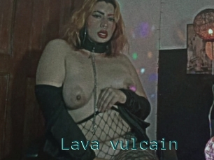 Lava_vulcain