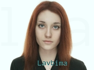 Lavbima