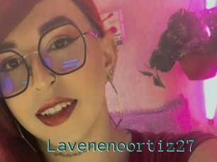 Lavenenoortiz27
