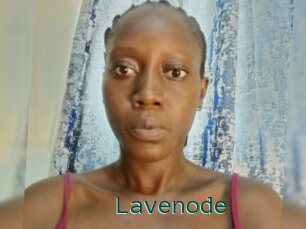Lavenode