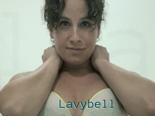 Lavybell