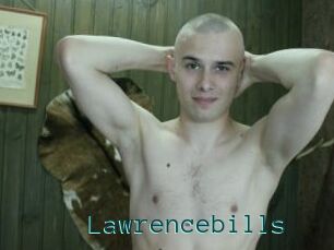 Lawrencebills