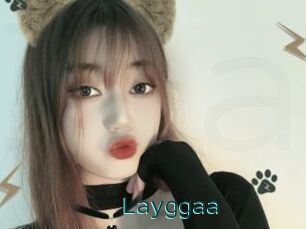 Layggaa
