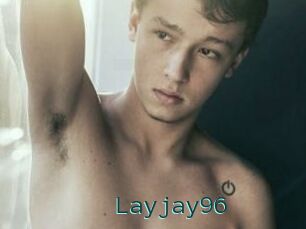 Layjay96
