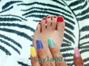 Layla007
