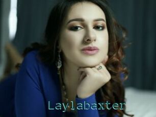 Laylabaxter