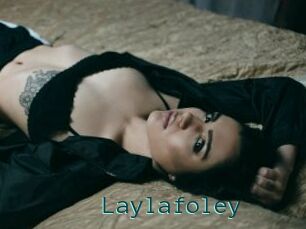 Laylafoley
