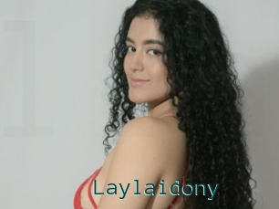Laylaidony