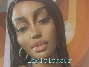 Laylalamour