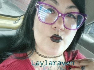 Laylaraven