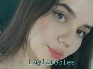 Laylarobles