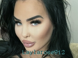 Laylarose912