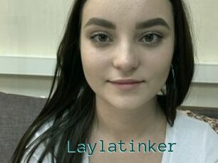 Laylatinker