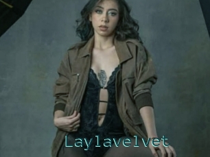 Laylavelvet