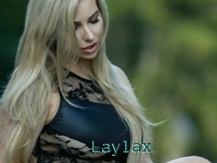 Laylax