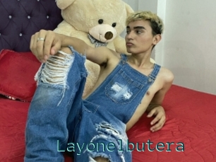 Layonelbutera