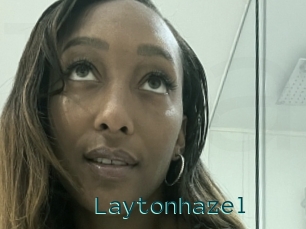 Laytonhazel
