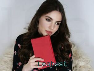 Leabest