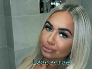 Leaceymae