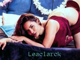 Leaclarck