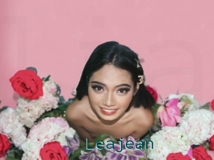 Leajean