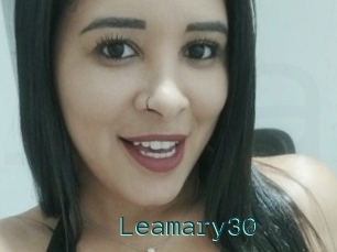 Leamary30