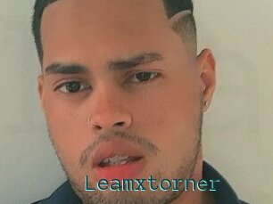 Leamxtorner