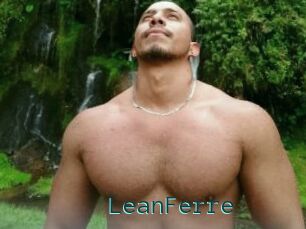 LeanFerre