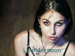 Leandermoon