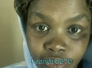 Leandra070