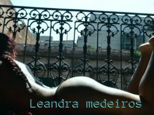 Leandra_medeiros