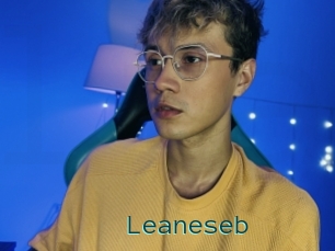 Leaneseb