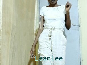 Leanlee
