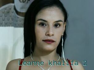 Leanne_khalifa_2