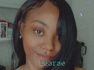 Learae