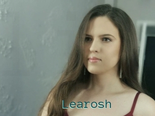 Learosh