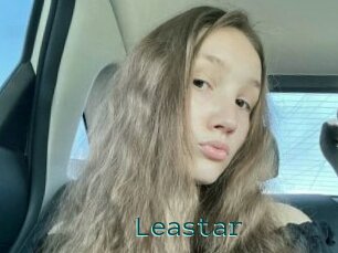 Leastar