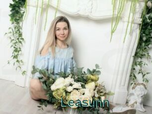 Leasunn