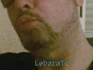 Lebara74