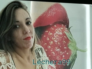 Lechera99