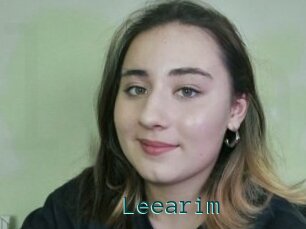 Leearim