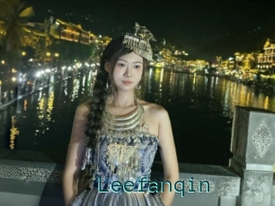 Leefanqin
