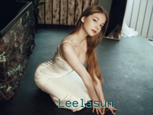 Leelasun