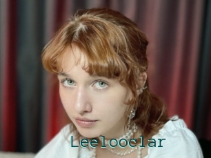 Leelooclar