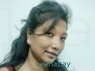 Leenaray