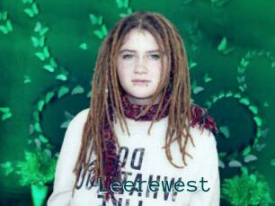 Leerewest