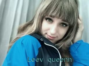Leev_queenn