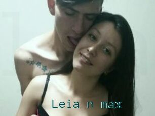 Leia_n_max
