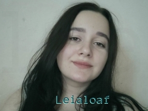 Leialoaf